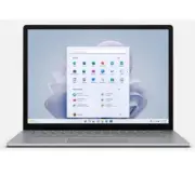 Microsoft Surface Laptop 5 13.5' TOUCH Intel i5-1235U 8GB 256GB Windows 11 Home