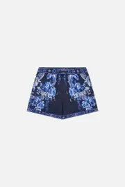 BOYS' BOARDSHORT DELFT DYNASTY