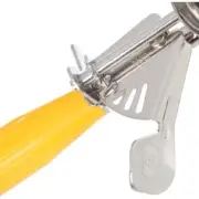 Carlisle 60300-20- Genuine OEM Replacement Part