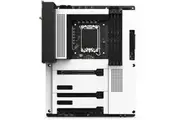 NZXT N7 Z790 LGA 1700 ATX Motherboard - White [N7-Z79XT-W1]