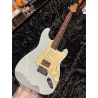 在飛比找蝦皮商城優惠-【預購】Suhr Custom 全客製款項 打造屬於你的吉他