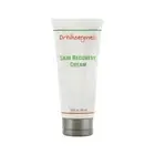 NEW Dr. Wheatgrass Skin Recovery Cream 85ml Wheat Grass