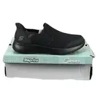 S Sport by Skechers Shoes Mens Size 10.5 Presly Hands Free Step-Ins Memory Foam