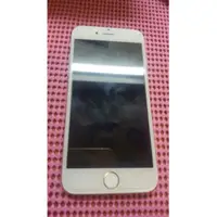 在飛比找蝦皮商城精選優惠-iphone6 64g    賣場另有 i7 i8 6plu