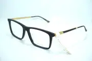 NEW AUTHENTIC CHOPARD VCH343 0700 EYEGLASSES FRAME