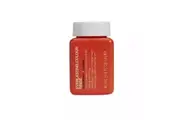 Kevin Murphy Color Me Everlasting Color Rinse 40ml