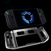 Protective Case TPU Protective Cover for Lenovo Legion Go Game Console