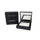 Laura Mercier Secret Blurring Powder For Under Eyes Shade 1
