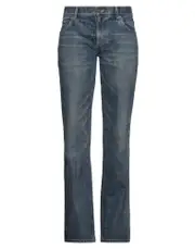 [CELINE] CELINE Jeans - Item 30303806