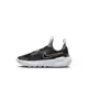 NIKE 籃球鞋 NIKE FLEX RUNNER 2 (PSV) 中大童 DJ6040007 黑 現貨 廠商直送