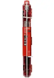 Craftsman Torque Wrench 1/2-Inch Drive SAE Model CMMT99434
