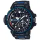 【CASIO】潮流經典大賞 G-SHOCK GWN-Q1000MC-1A2 原廠公司貨