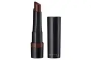 Rimmel Lasting Finish Xtreme Lipstick 750 Cray Cray