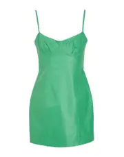 [8 BY YOOX] 8 by YOOX Mini dresses - Item 15285896