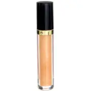 4 Pack Revlon Super Lustrous Lip Gloss, Sandstorm 255, 0.13 fl oz