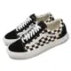 Vans 休閒鞋 OG Old Skool LX Vault 黑 白 棋盤格 低筒 男鞋 女鞋 經典款 基本款 VN0A4P3X639