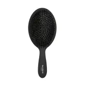 Balmain All Purpose Spa Brush, Regular