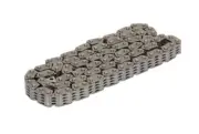 Timing Chain DID DIDSCA0412ASV-104