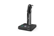 Yealink WH63 DECT Wireless Teams Headset