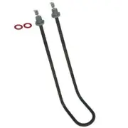 Mr. Coffee MRCTB Tank Heating Element 1,250W