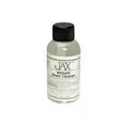 JAX Cleaner for Silver - Instant Cleaner 2oz - 45-969
