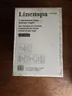 Linenspa 3 Inch Gel Infused Memory Foam Mattress Topper, Full (LS30FF30GT) Grand