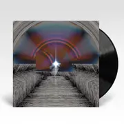 Change Ringing (Vinyl)