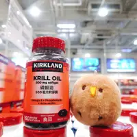 在飛比找蝦皮商城精選優惠-COSTCO 加拿大 Kirkland Signature 