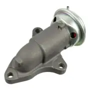 EGR GAS RECIRCULATION VALVE FE174550 FEBI BILSTEIN I