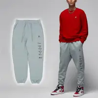 在飛比找ETMall東森購物網優惠-Nike 長褲 Jordan CNY 男款 灰 黑 龍年 加