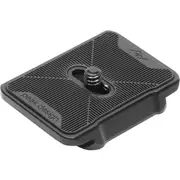 Peak Design DUALplate 2-way ARCA + RC2 compatible PROplate