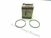 Series Elastic Bands vespa Piston Rings - Expander Set Kolbenringe - Passform