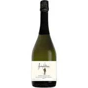 Audrey Wilkinson Prosecco 750mL