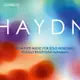 海頓 獨奏鍵盤音樂全集 Haydn Complete Music for Solo Keyboard CD1731 33