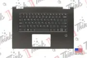 100% NEW Genuine Lenovo IdeaPad Yoga 730-15IWL keyboard - 5CB0T04961