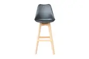 CHOTTO - Ando Barstool X 2