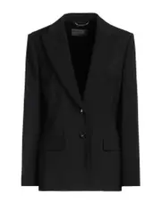 [ALBERTA FERRETTI] ALBERTA FERRETTI Blazers - Item 49997073