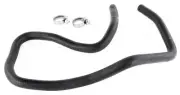 Rein PSH0592 Power Steering Return Hose For 06-08 Honda Pilot (for: Honda)