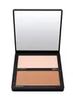 Hello cheekbones contour palette It cosmetics