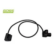 RAE Camshaft Position Sensor - SC538