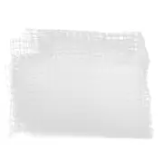 Anti-jump Net Fish Tank Covering Aquarium Protective Large Fine Mesh