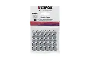 Clipsal Saturn Switch Mechanism Label Kit | 60PBC