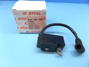 OEM COIL FOR STIHL FS80 FS85 FC85 HS75 HL75 TRIMMER # 4137 400 1350 -- UP 559