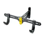 免運 全新公司貨 TOPEAK SOLO BIKE HOLDER TOPEAK SOLO 自行車壁掛架 展示架 盒裝