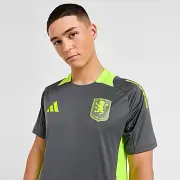 adidas Aston Villa Training Shirt
