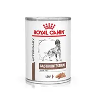 在飛比找蝦皮購物優惠-Royal Canin法國皇家 LF22C  犬 腸胃道低脂