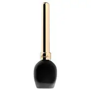 Guerlain Liquid Eyeliner 5 ml n° 02 Shiny Brown