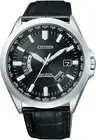 Citizen CB0011-18E Eco-Drive Direct Flight Atomic From Japan NEW