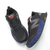 在飛比找蝦皮商城優惠-New Balance Hierro v6 GTX 女款 慢