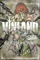 海盜戰記VINLAND SAGA (12)